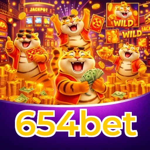 654bet