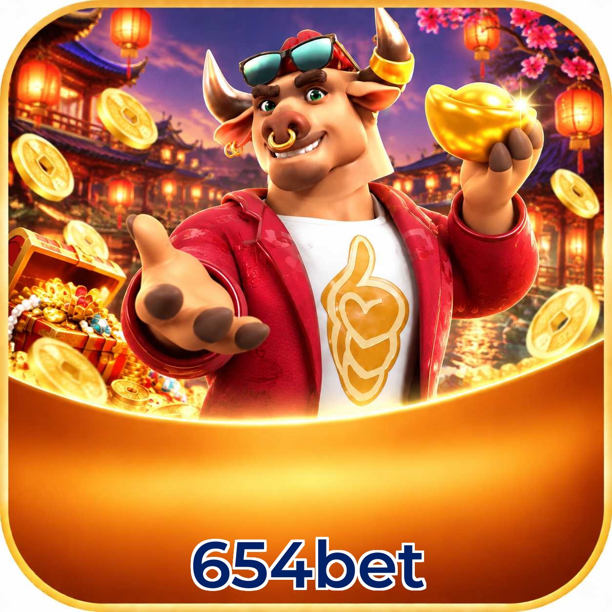 654bet Licenciado Curaçao - Segurança SSL 256-bit