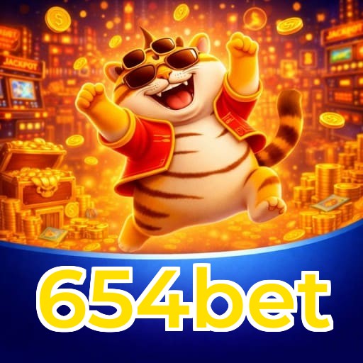 FAQ 654bet Brasil - Perguntas frequentes sobre bônus, PIX, RTP, APP mobile e VIP