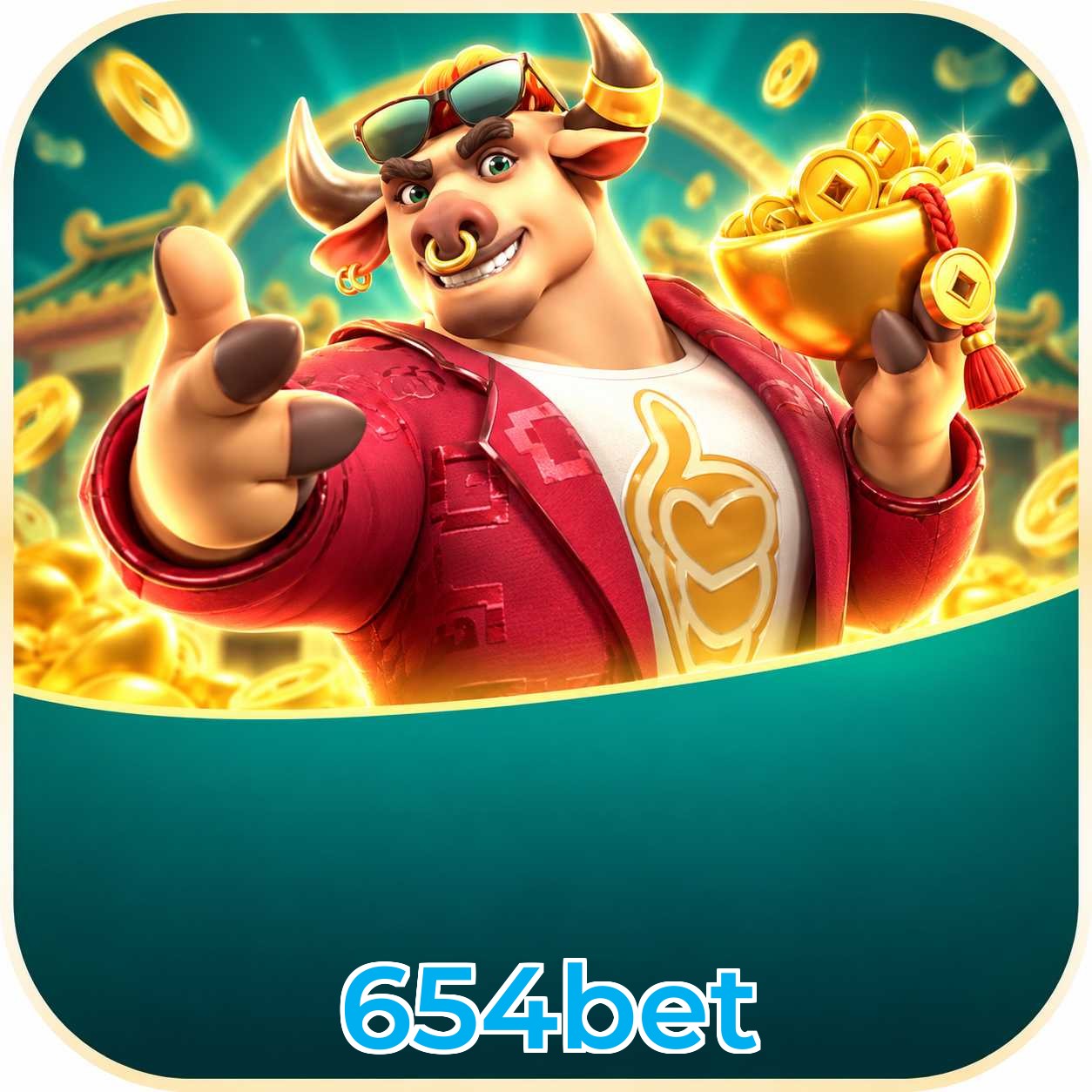 654bet Certificado eCOGRA - Jogos Justos Auditados