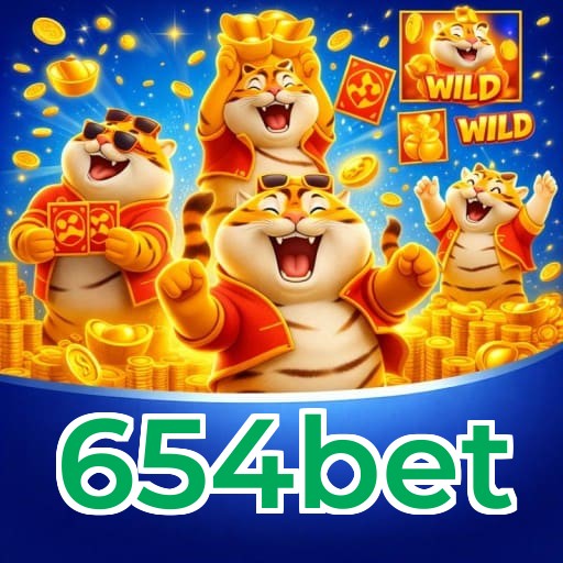 654bet bônus R$5.000 + 500 giros - Rollover 35x, prazo 30 dias, 38% taxa conversão