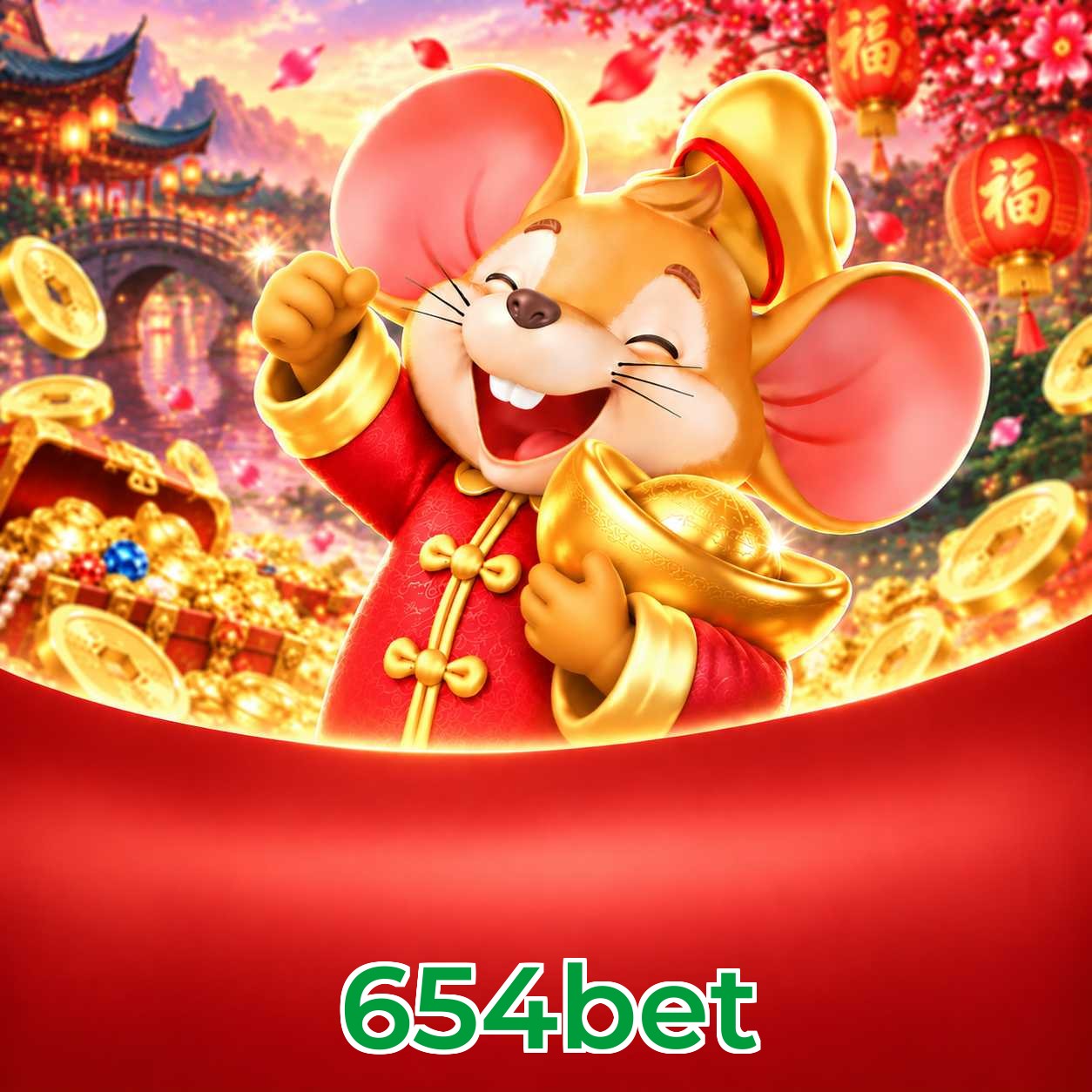 Slots 654bet - Giros Grátis Diários