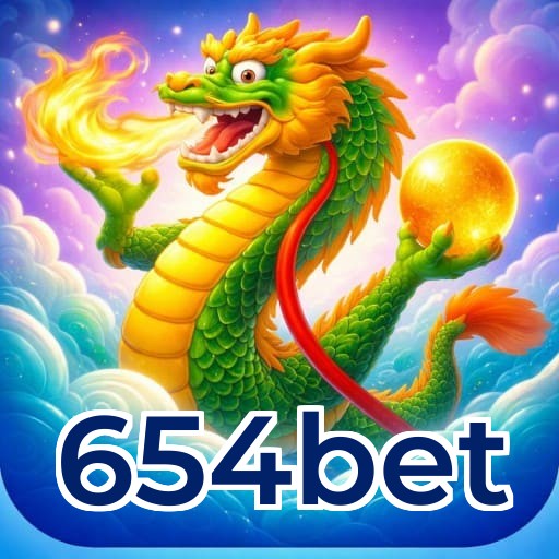654bet suporte 24/7 português Brasil - 47 atendentes brasileiros chat ao vivo