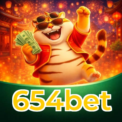 654bet PIX instantâneo Brasil - Depósito e saque em minutos 24/7