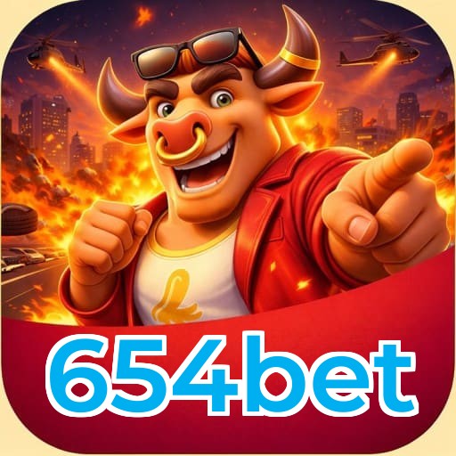 Requisitos do APK da 654bet para Android