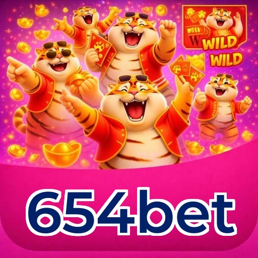 654bet