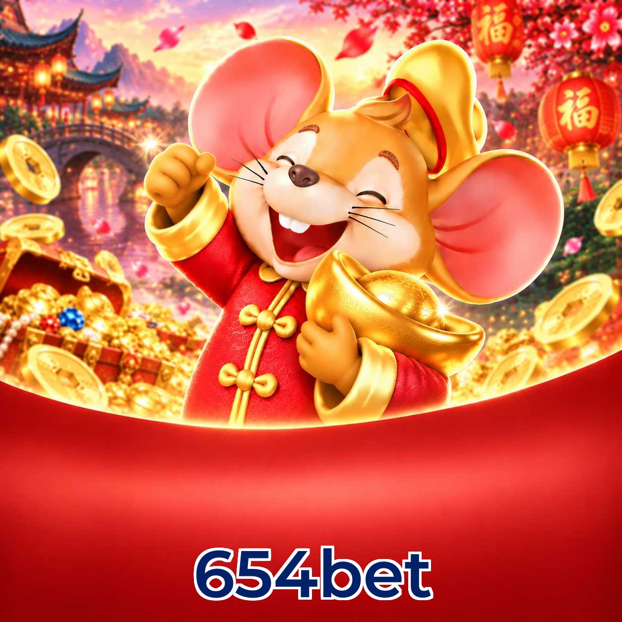 Apostas Ao Vivo 654bet