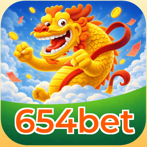 654bet