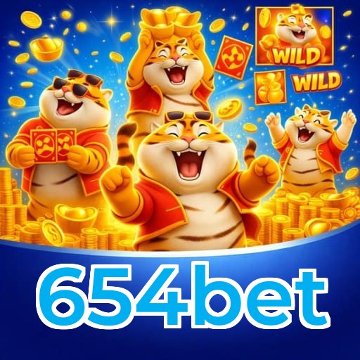 654bet