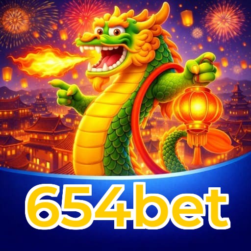 654bet