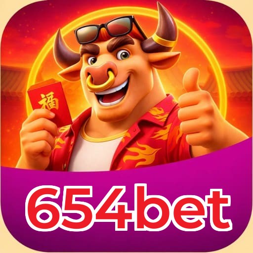 654bet