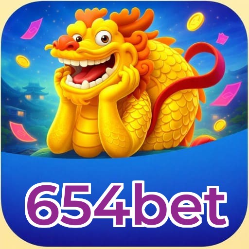 654bet