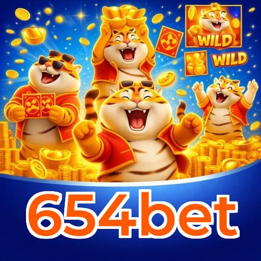654bet