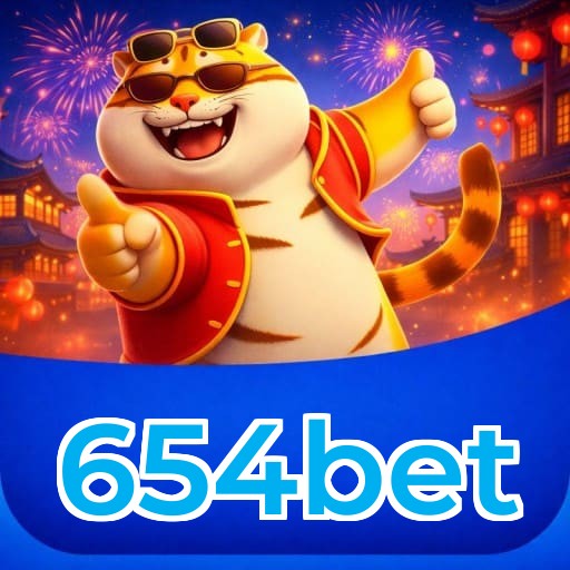 654bet