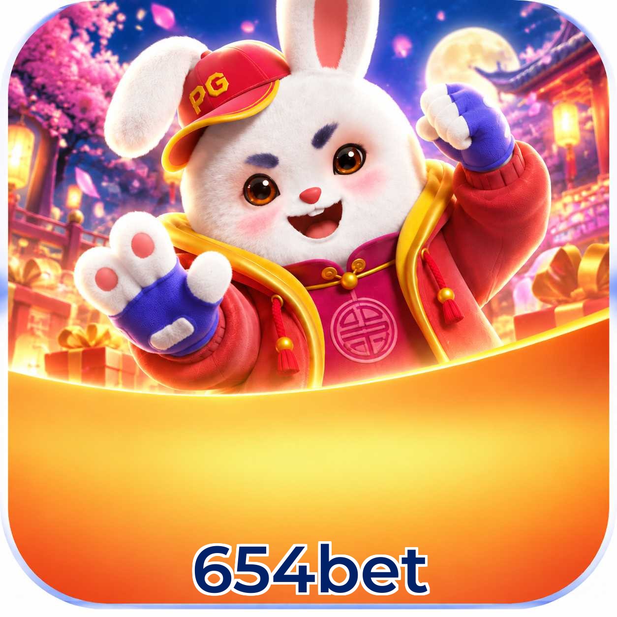 654bet Pagamento Seguro SSL