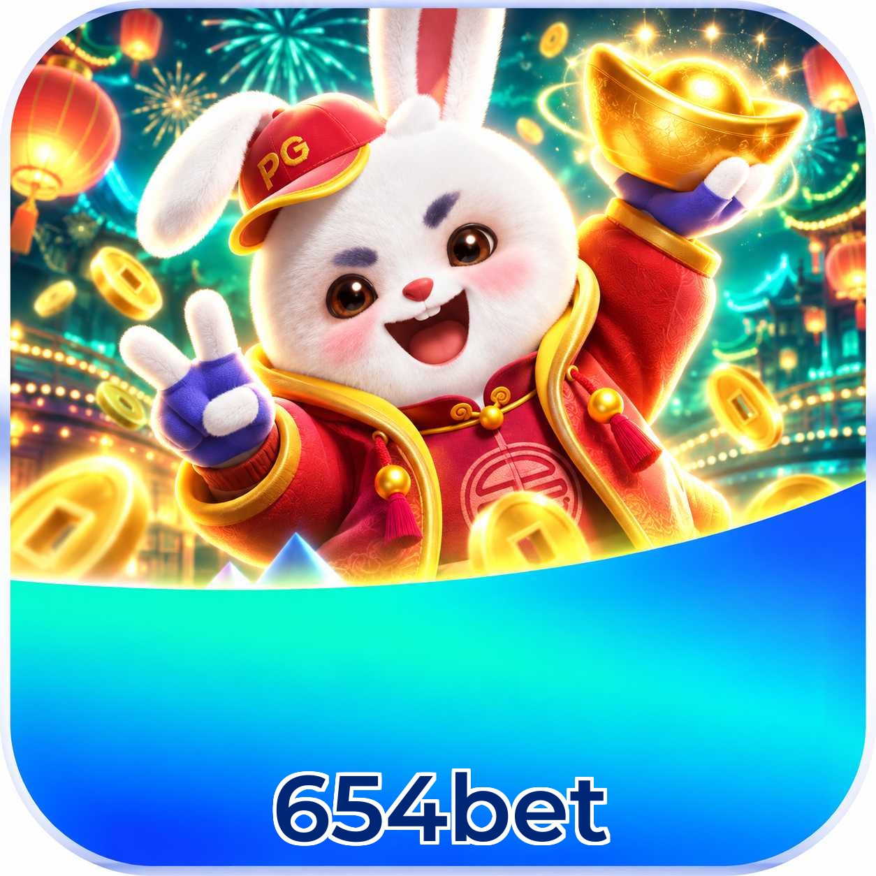 654bet PIX Instantâneo - Saques em 8 Minutos