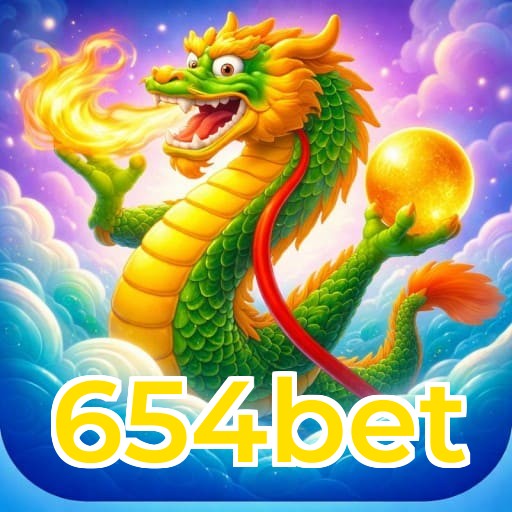 Tabela RTP verificado dos top 15 jogos mais populares 654bet - Gates of Olympus, Fortune Tiger, Aviator