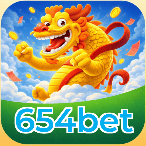 654bet APP mobile iOS Android - 187 mil downloads São Paulo Rio BH