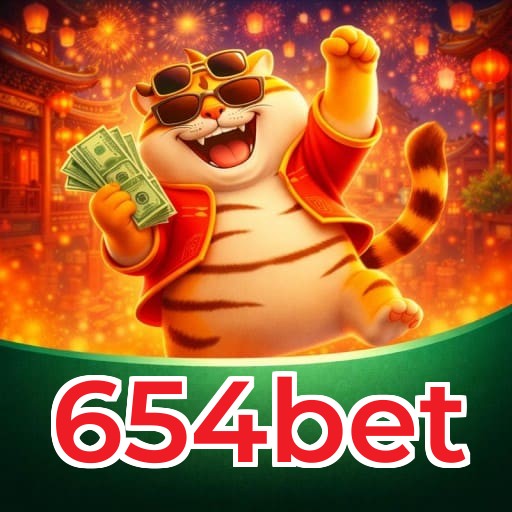 654bet