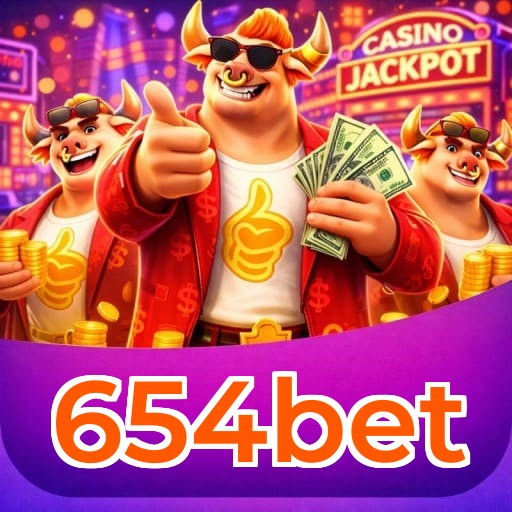 654bet