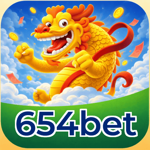 654bet