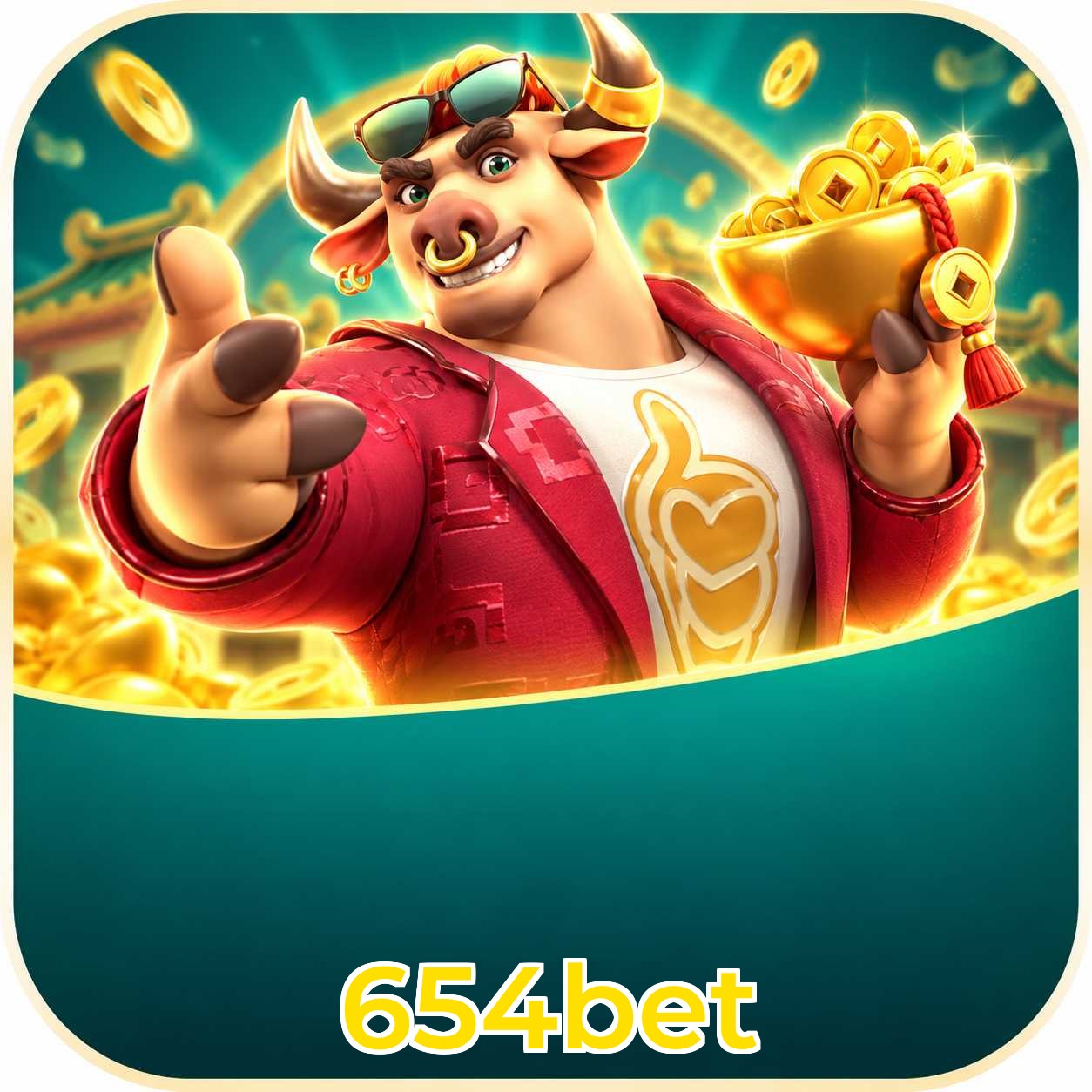 Telegram 654bet - Suporte Prioritário 24/7