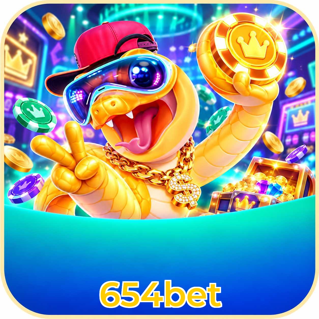 Downloads Verificados 654bet