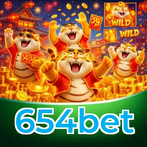 Estatísticas 654bet novembro 2024 - 87 mil jogadores ativos, R$47M pagos, RTP 96.52%