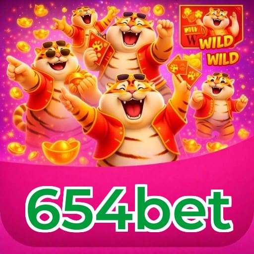 Comparação APP mobile vs versão web da 654bet